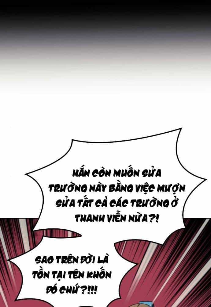 Võ Giả Bất Đắc Dĩ - Chương 105 - ảnh 48