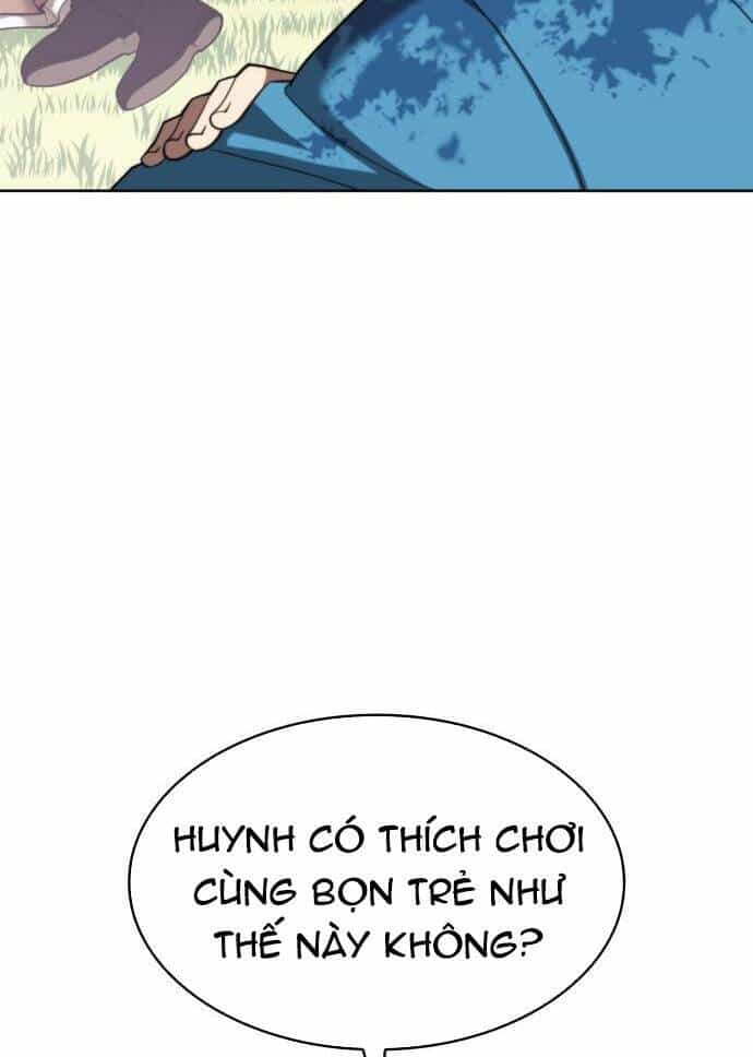 Võ Giả Bất Đắc Dĩ - Chương 105 - ảnh 70