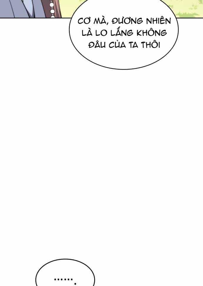 Võ Giả Bất Đắc Dĩ - Chương 105 - ảnh 77