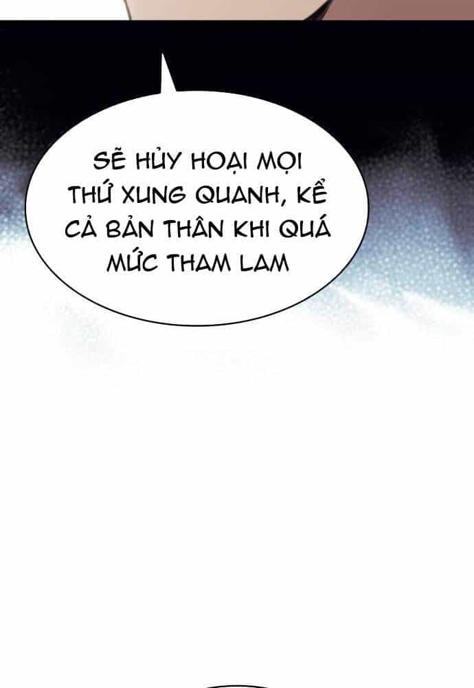 Võ Giả Bất Đắc Dĩ - Chương 105 - ảnh 83