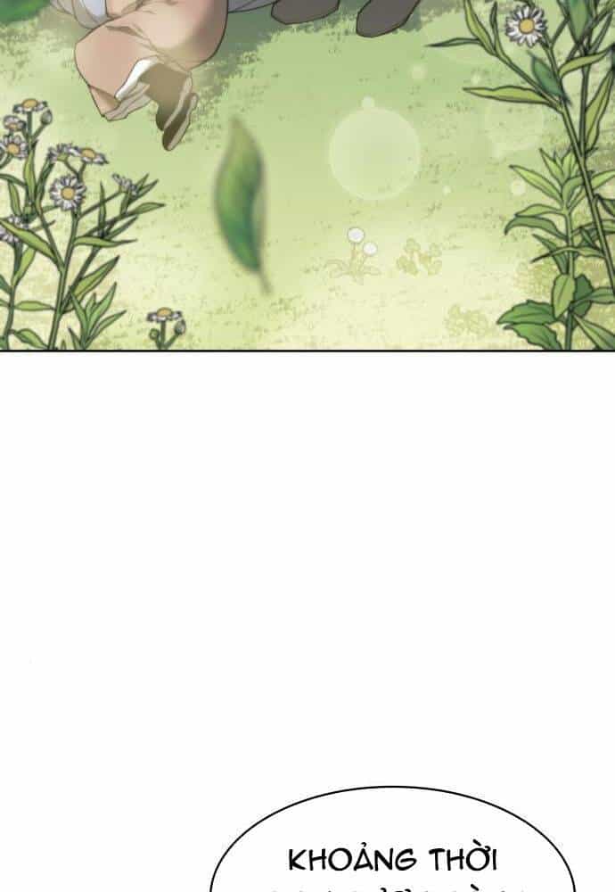 Võ Giả Bất Đắc Dĩ - Chương 105 - ảnh 85