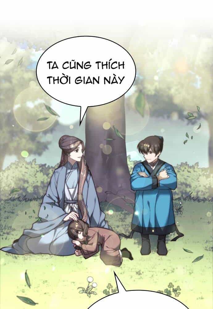 Võ Giả Bất Đắc Dĩ - Chương 105 - ảnh 89