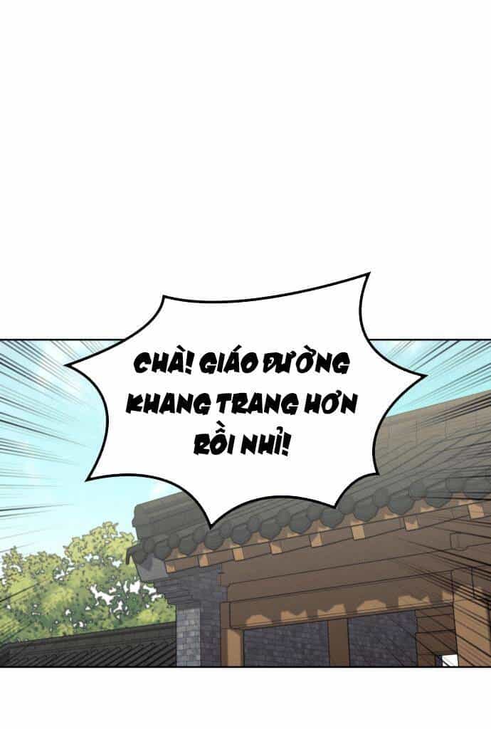 Võ Giả Bất Đắc Dĩ - Chương 106 - ảnh 104
