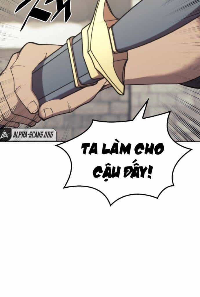 Võ Giả Bất Đắc Dĩ - Chương 106 - ảnh 109