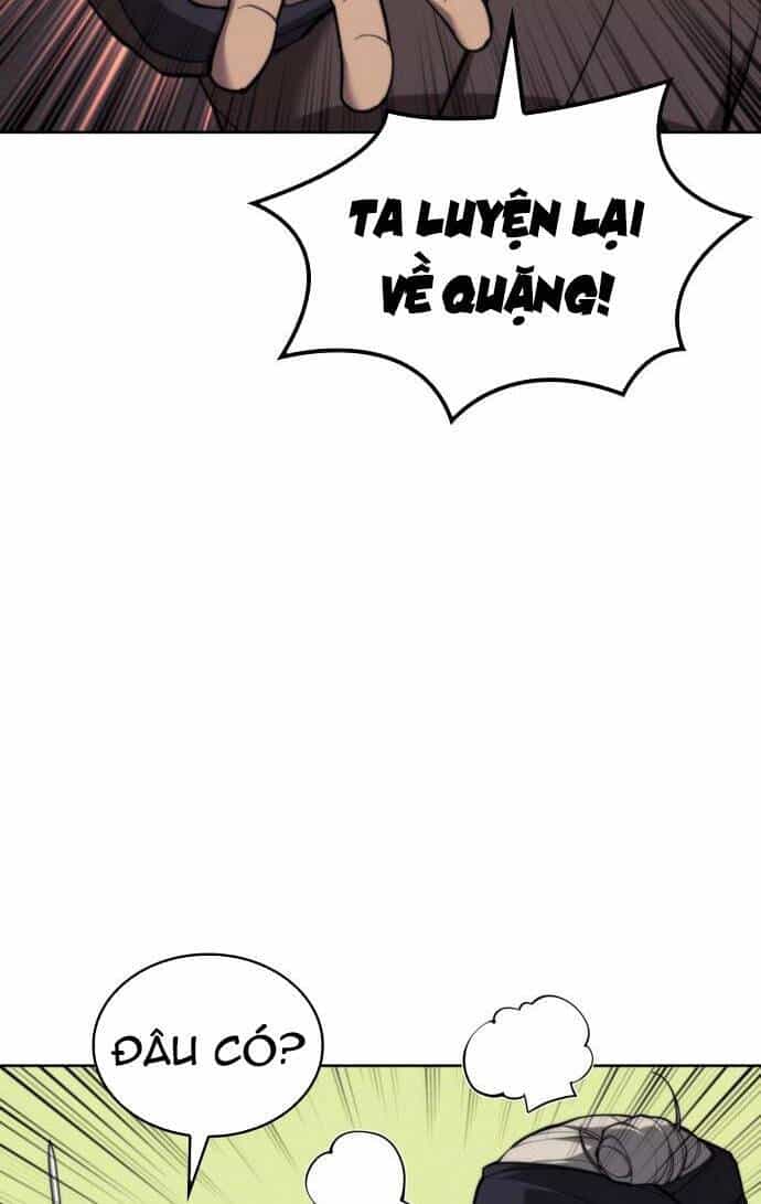 Võ Giả Bất Đắc Dĩ - Chương 106 - ảnh 116