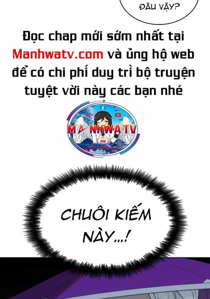 Võ Giả Bất Đắc Dĩ - Chương 106 - ảnh 135