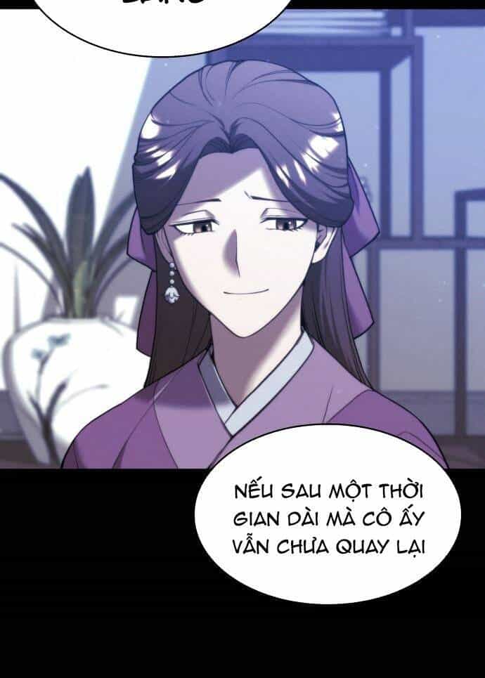 Võ Giả Bất Đắc Dĩ - Chương 106 - ảnh 5