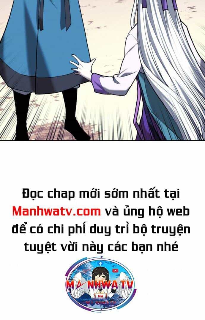 Võ Giả Bất Đắc Dĩ - Chương 106 - ảnh 65