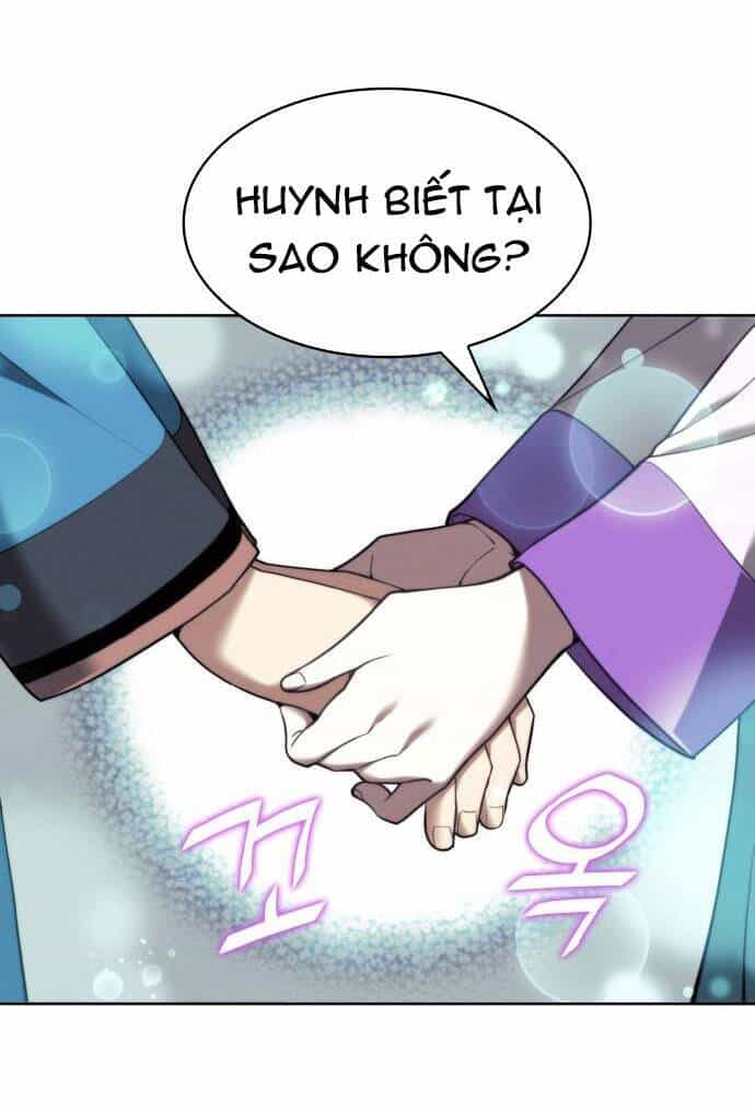 Võ Giả Bất Đắc Dĩ - Chương 106 - ảnh 71