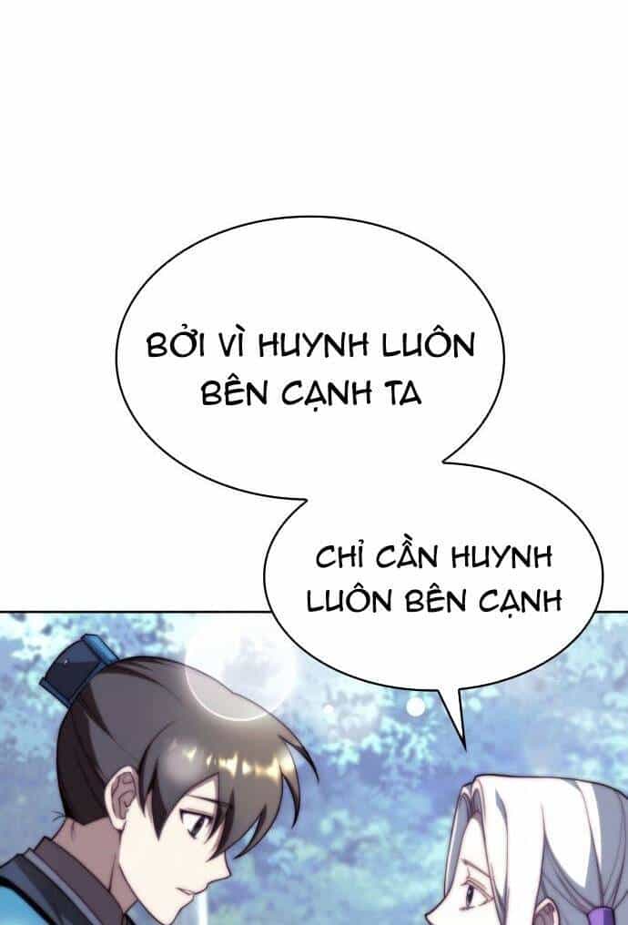 Võ Giả Bất Đắc Dĩ - Chương 106 - ảnh 72