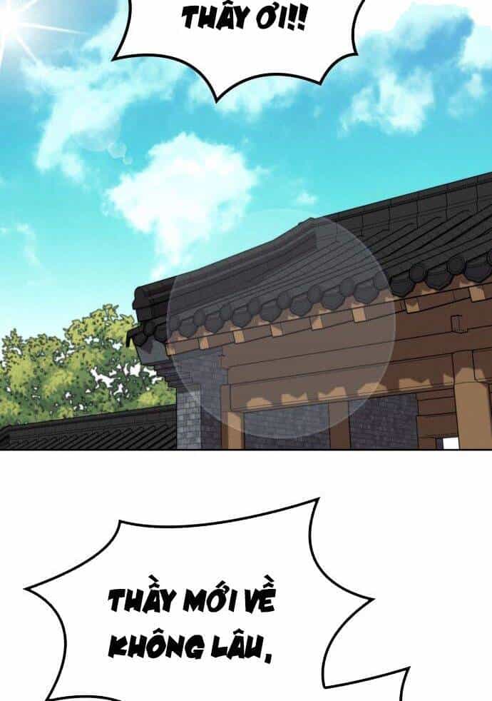 Võ Giả Bất Đắc Dĩ - Chương 106 - ảnh 82