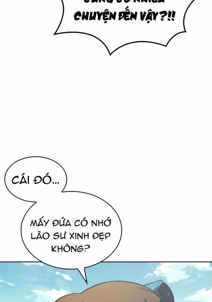 Võ Giả Bất Đắc Dĩ - Chương 106 - ảnh 88