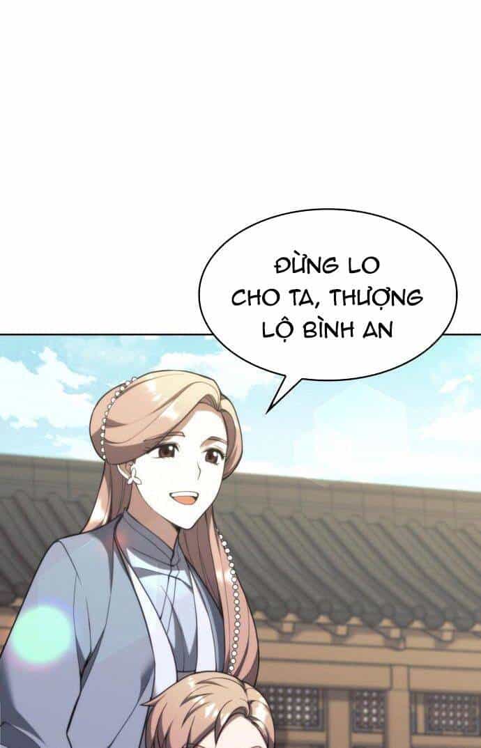 Võ Giả Bất Đắc Dĩ - Chương 106 - ảnh 98