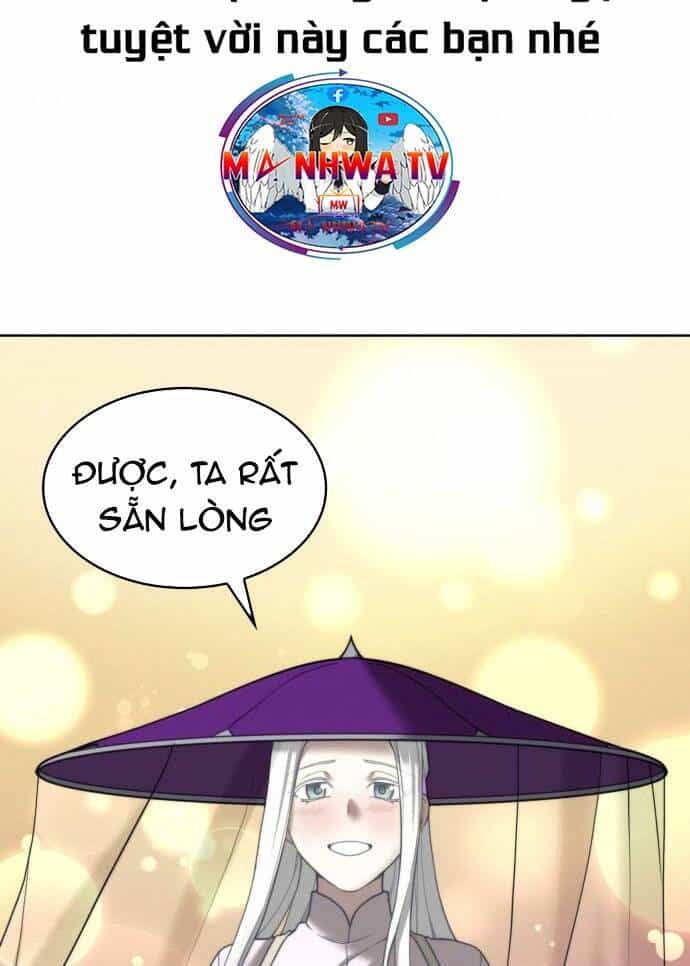 Võ Giả Bất Đắc Dĩ - Chương 107 - ảnh 11