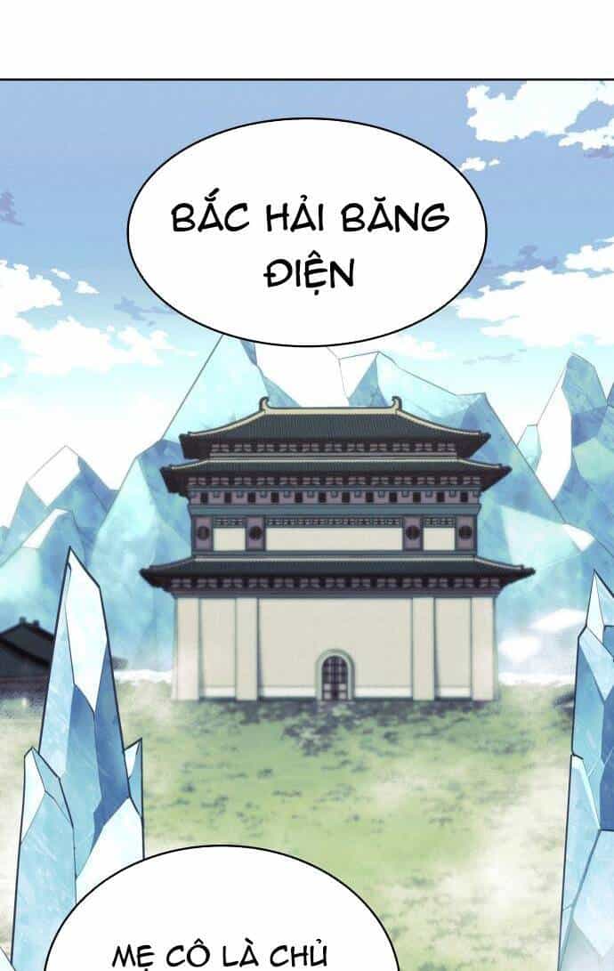 Võ Giả Bất Đắc Dĩ - Chương 107 - ảnh 110