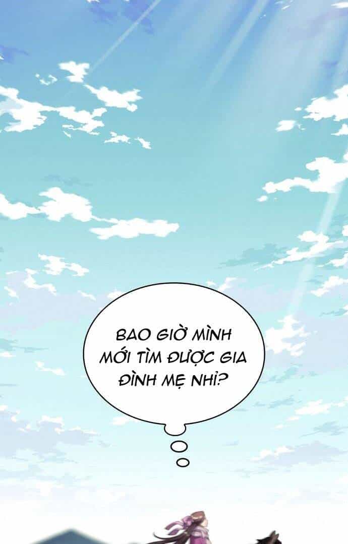 Võ Giả Bất Đắc Dĩ - Chương 107 - ảnh 41