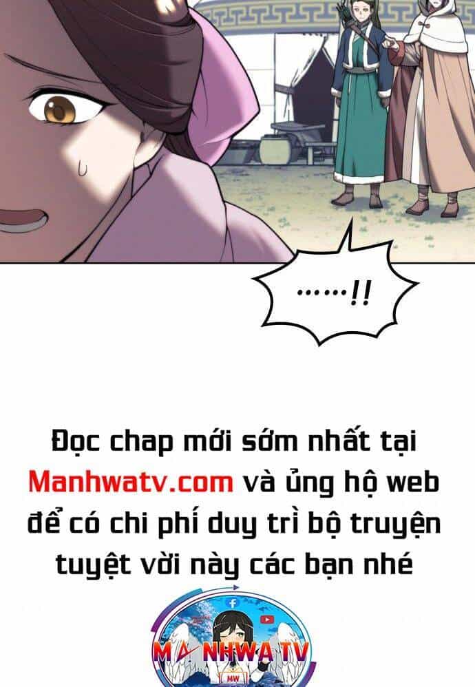 Võ Giả Bất Đắc Dĩ - Chương 107 - ảnh 65