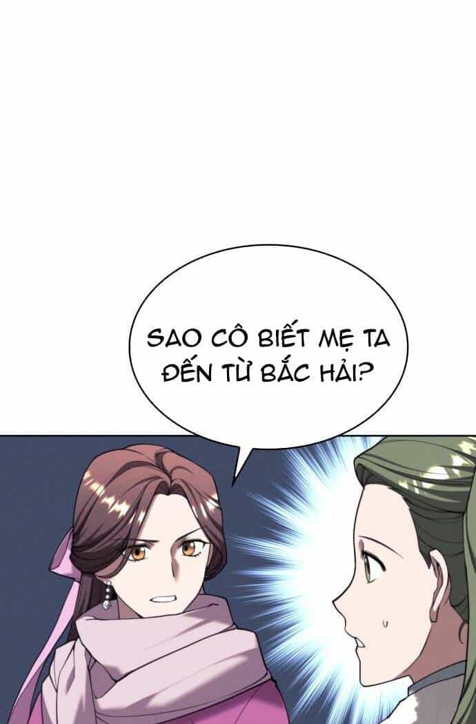 Võ Giả Bất Đắc Dĩ - Chương 107 - ảnh 71