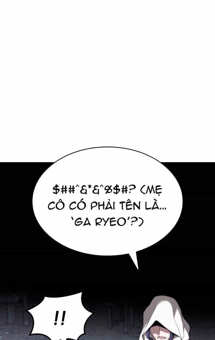 Võ Giả Bất Đắc Dĩ - Chương 107 - ảnh 88