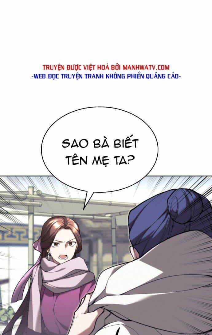 Võ Giả Bất Đắc Dĩ - Chương 107 - ảnh 90