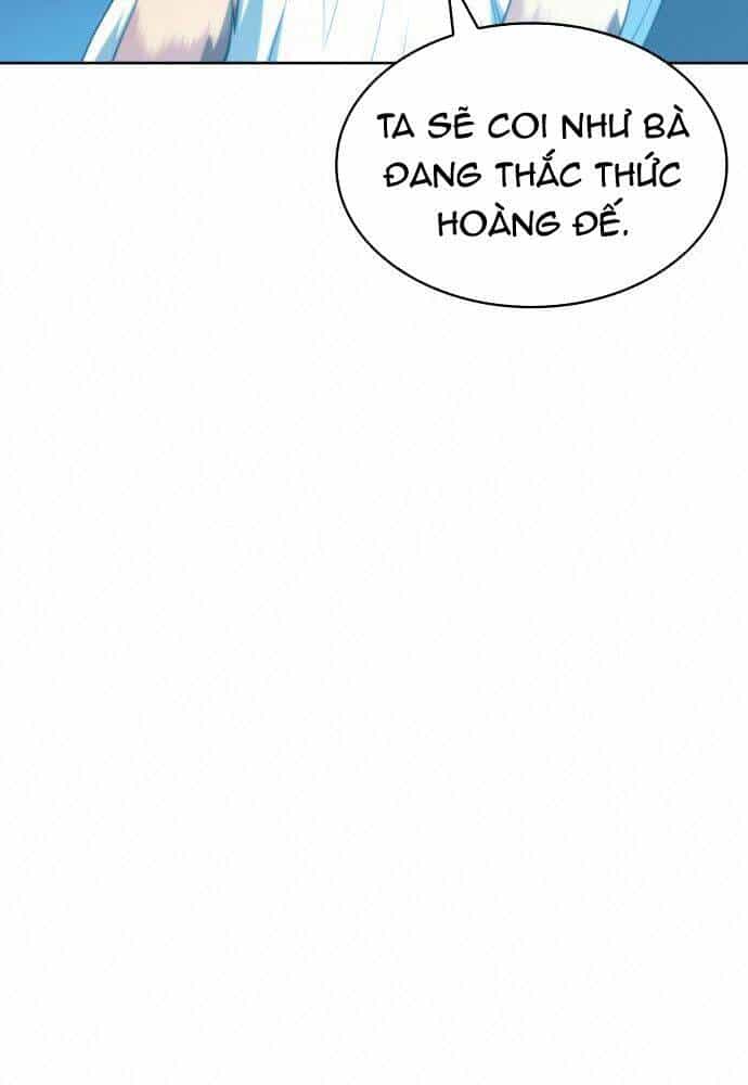 Võ Giả Bất Đắc Dĩ - Chương 108 - ảnh 30