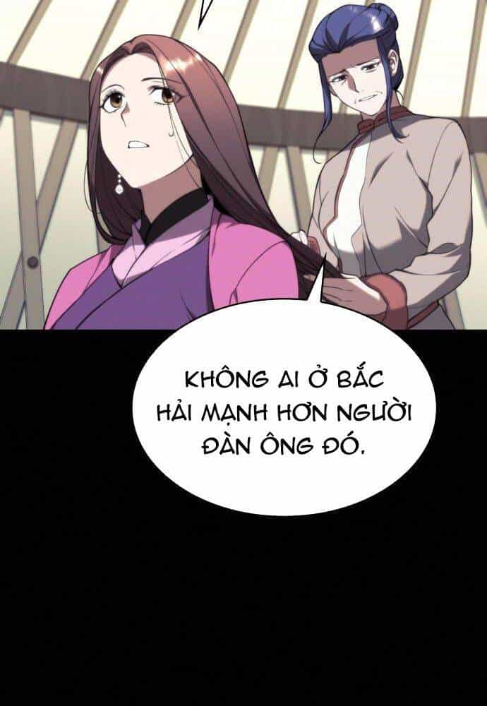 Võ Giả Bất Đắc Dĩ - Chương 108 - ảnh 52