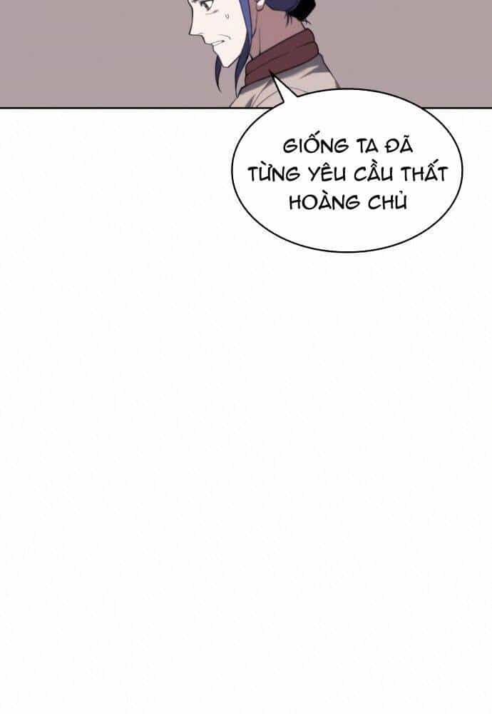 Võ Giả Bất Đắc Dĩ - Chương 108 - ảnh 60