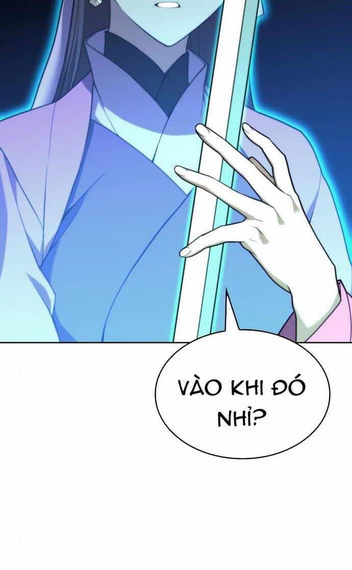 Võ Giả Bất Đắc Dĩ - Chương 109 - ảnh 111