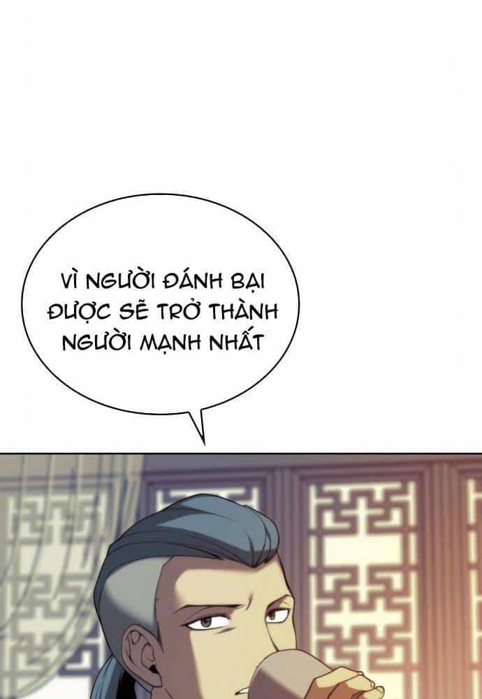 Võ Giả Bất Đắc Dĩ - Chương 109 - ảnh 48