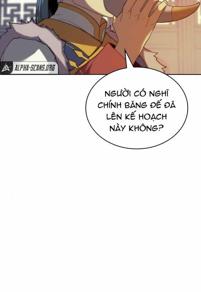 Võ Giả Bất Đắc Dĩ - Chương 109 - ảnh 49