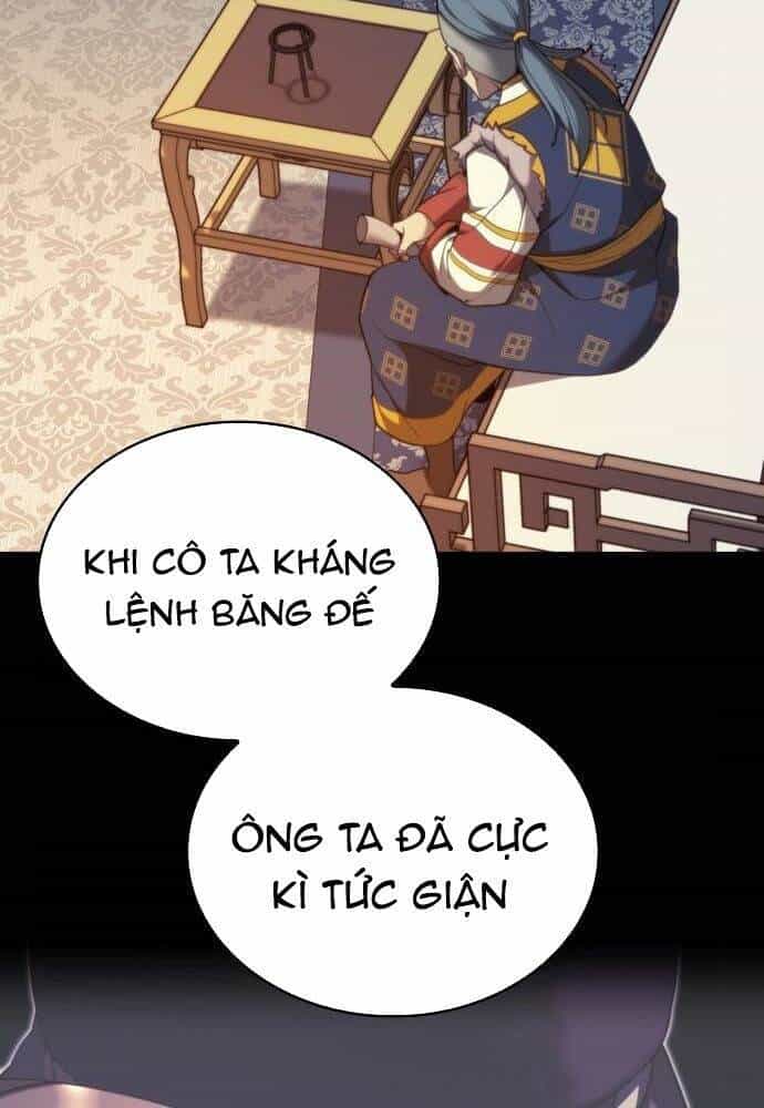 Võ Giả Bất Đắc Dĩ - Chương 109 - ảnh 51