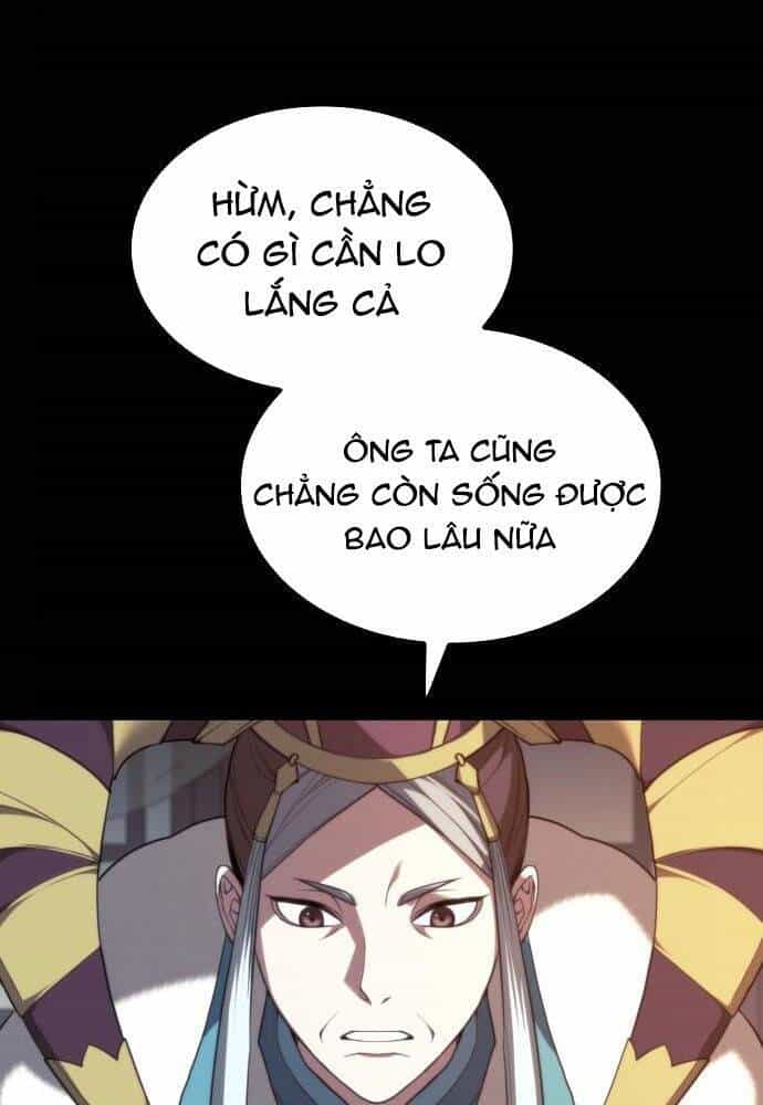 Võ Giả Bất Đắc Dĩ - Chương 109 - ảnh 53
