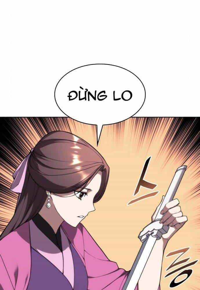 Võ Giả Bất Đắc Dĩ - Chương 109 - ảnh 78