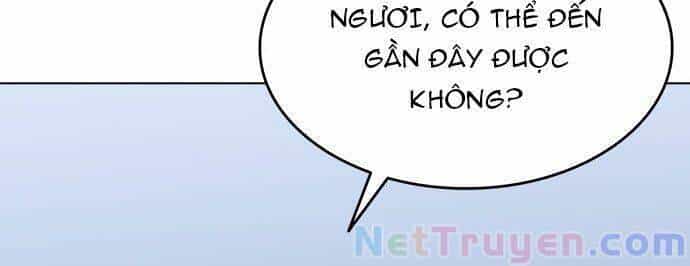 Võ Giả Bất Đắc Dĩ - Chương 11 - ảnh 31