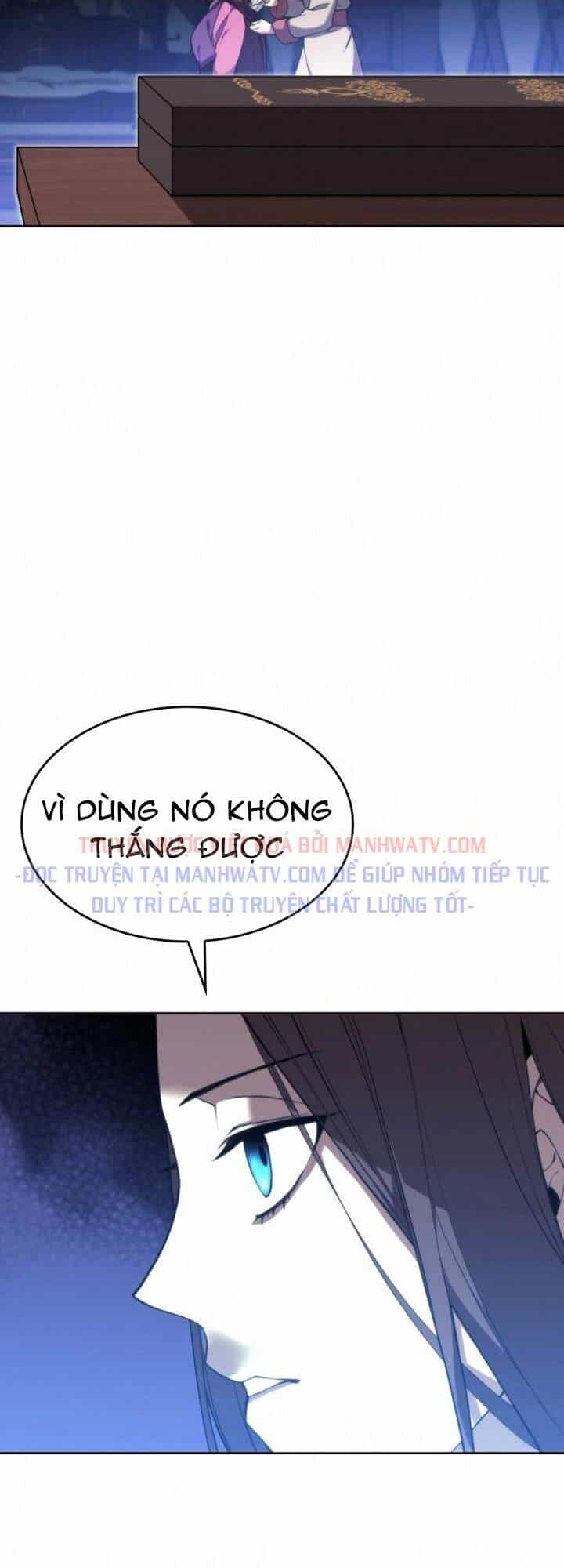 Võ Giả Bất Đắc Dĩ - Chương 110 - ảnh 33