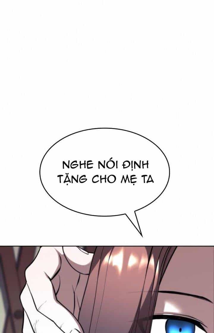Võ Giả Bất Đắc Dĩ - Chương 110 - ảnh 35