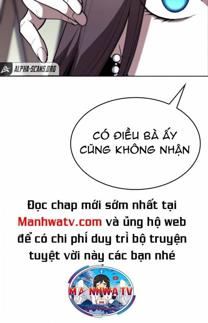 Võ Giả Bất Đắc Dĩ - Chương 110 - ảnh 36
