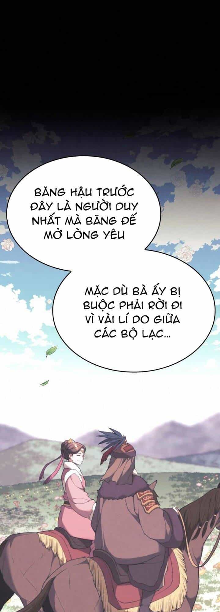 Võ Giả Bất Đắc Dĩ - Chương 110 - ảnh 38