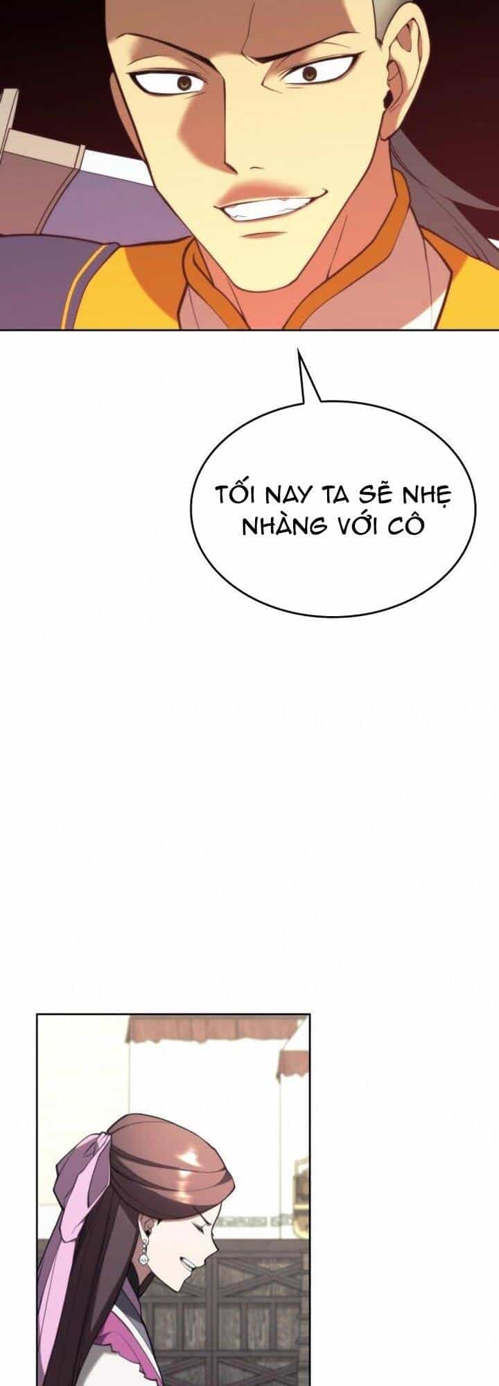Võ Giả Bất Đắc Dĩ - Chương 110 - ảnh 58