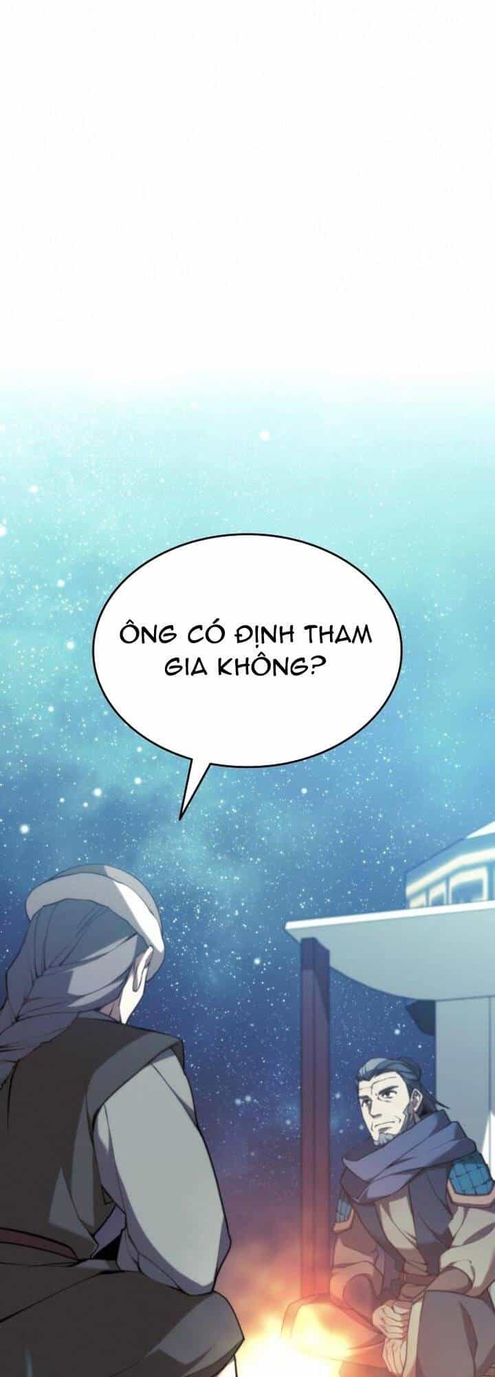 Võ Giả Bất Đắc Dĩ - Chương 111 - ảnh 26