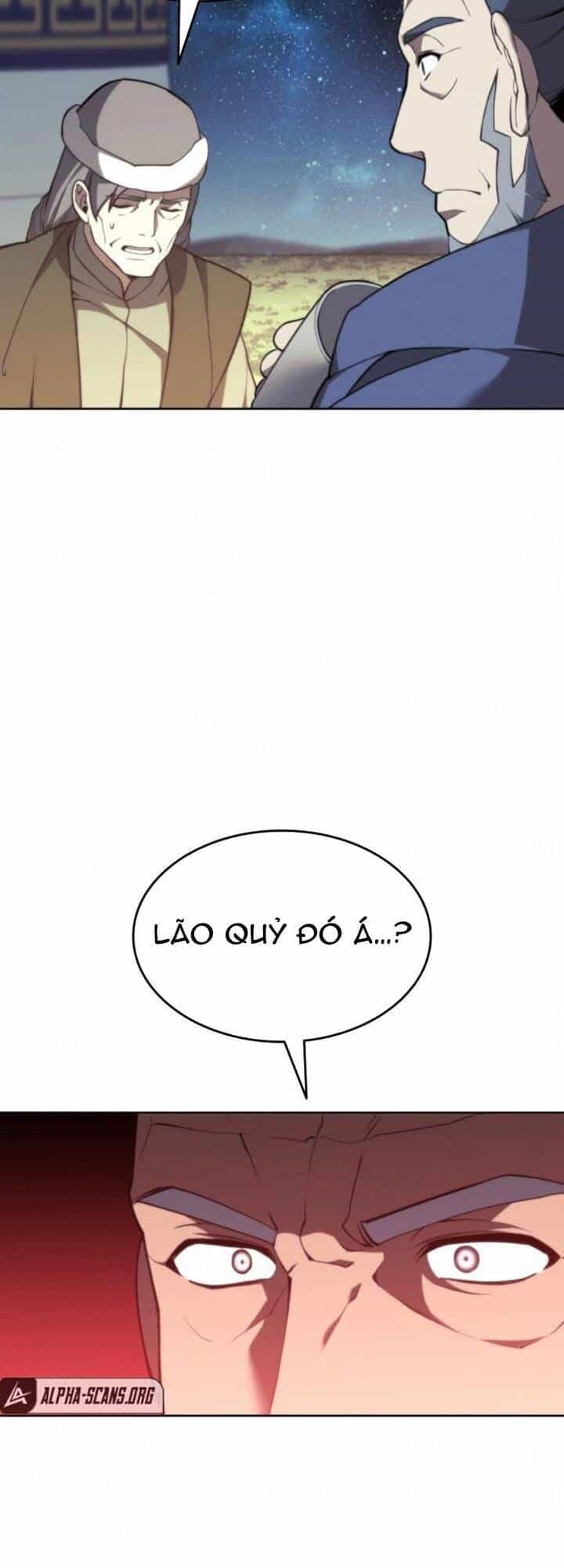 Võ Giả Bất Đắc Dĩ - Chương 111 - ảnh 38