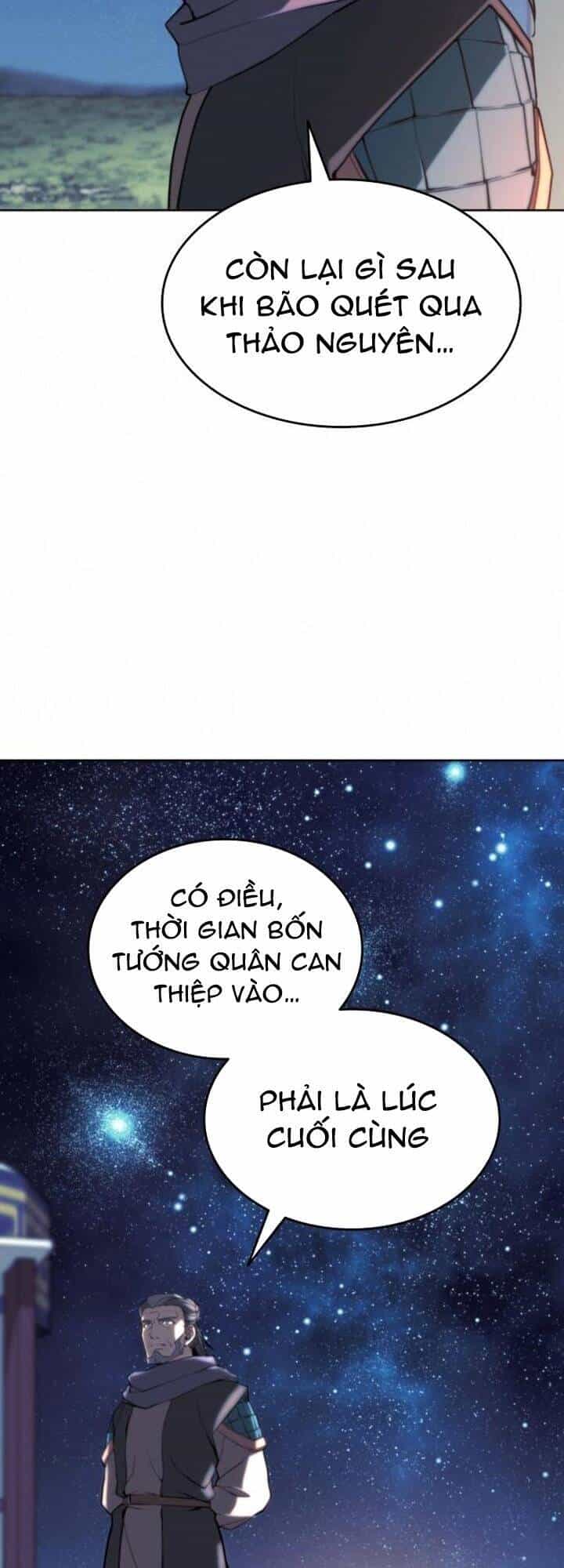 Võ Giả Bất Đắc Dĩ - Chương 111 - ảnh 44