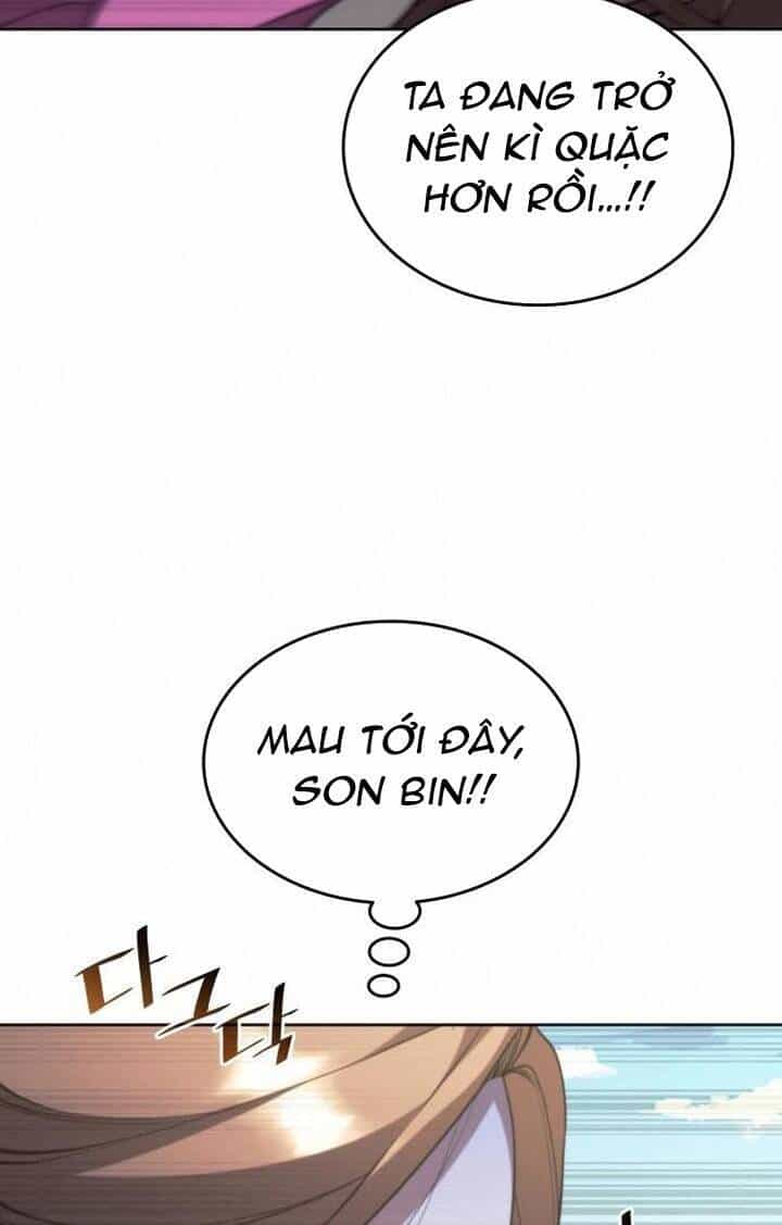 Võ Giả Bất Đắc Dĩ - Chương 111 - ảnh 77