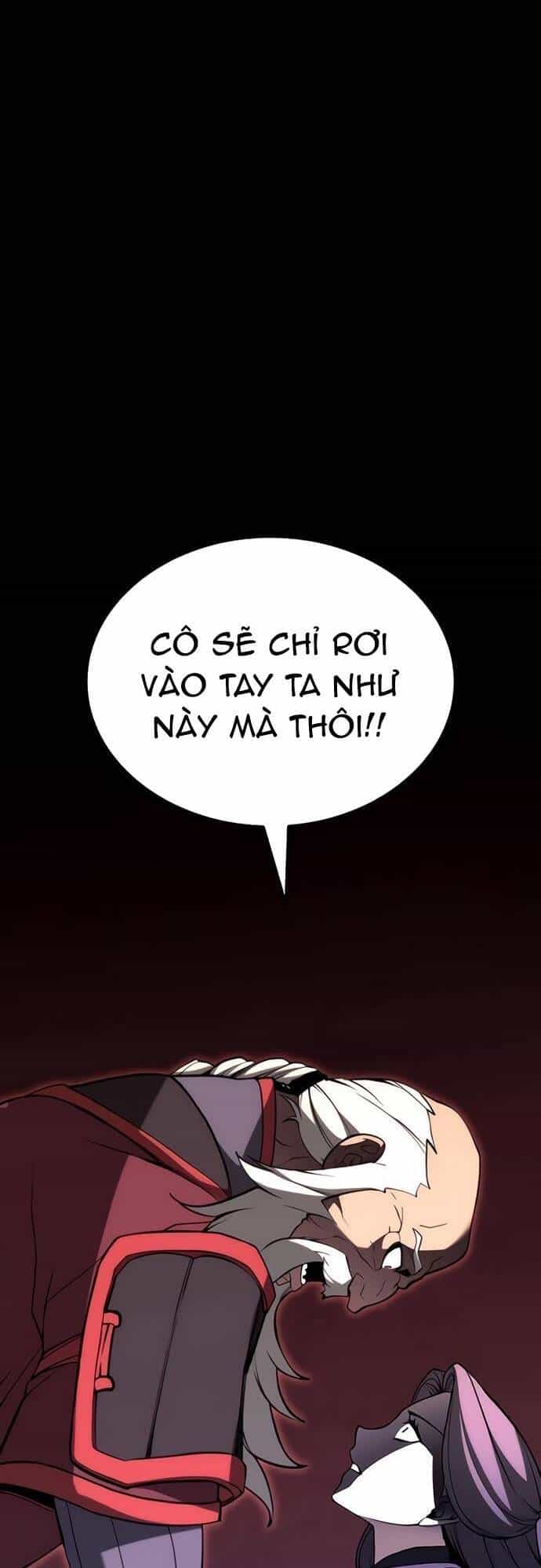 Võ Giả Bất Đắc Dĩ - Chương 112 - ảnh 41