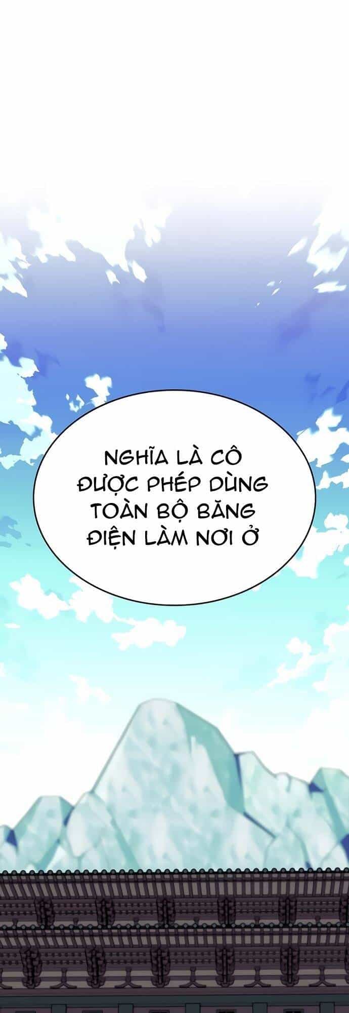 Võ Giả Bất Đắc Dĩ - Chương 112 - ảnh 63