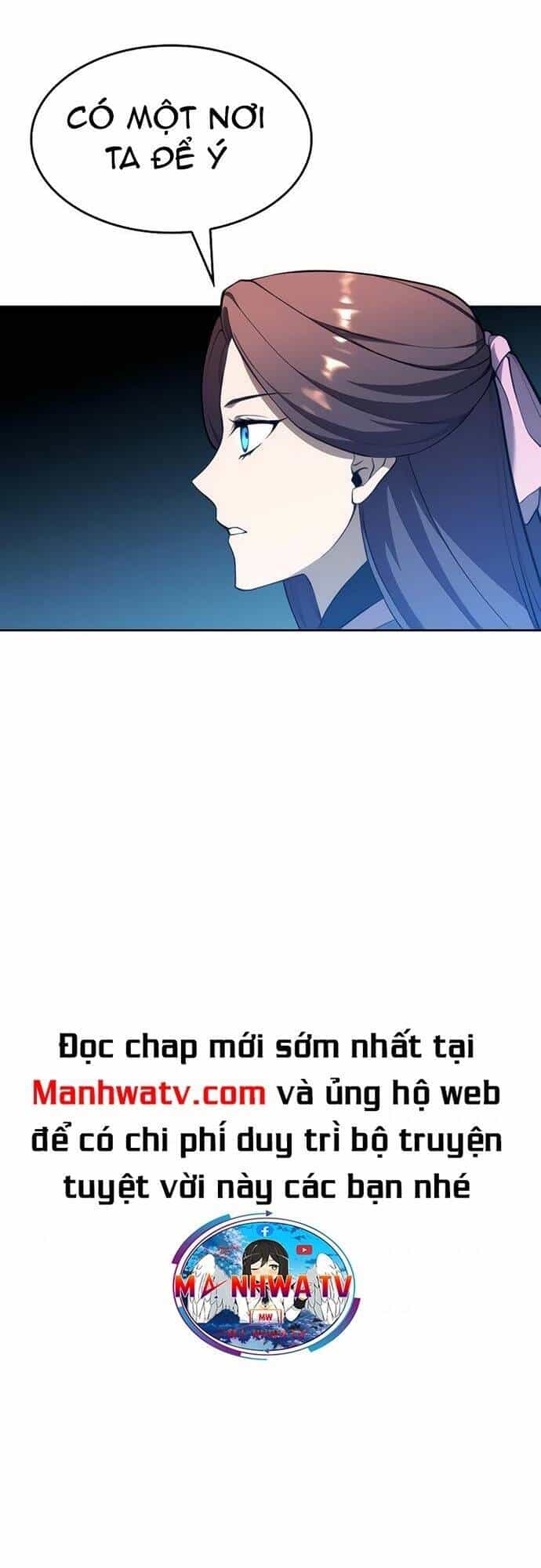 Võ Giả Bất Đắc Dĩ - Chương 112 - ảnh 68
