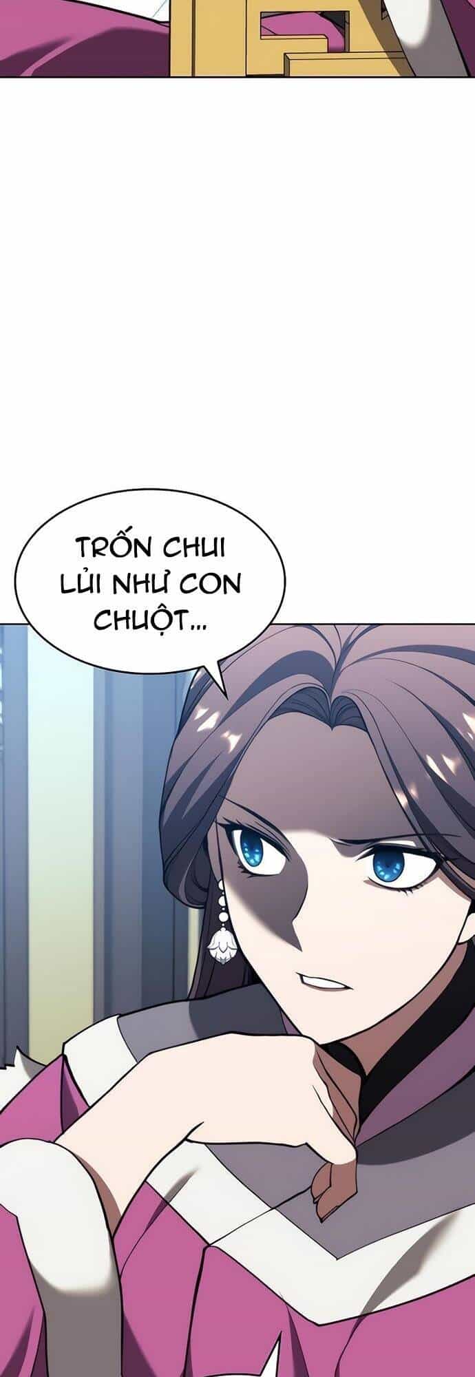Võ Giả Bất Đắc Dĩ - Chương 112 - ảnh 79