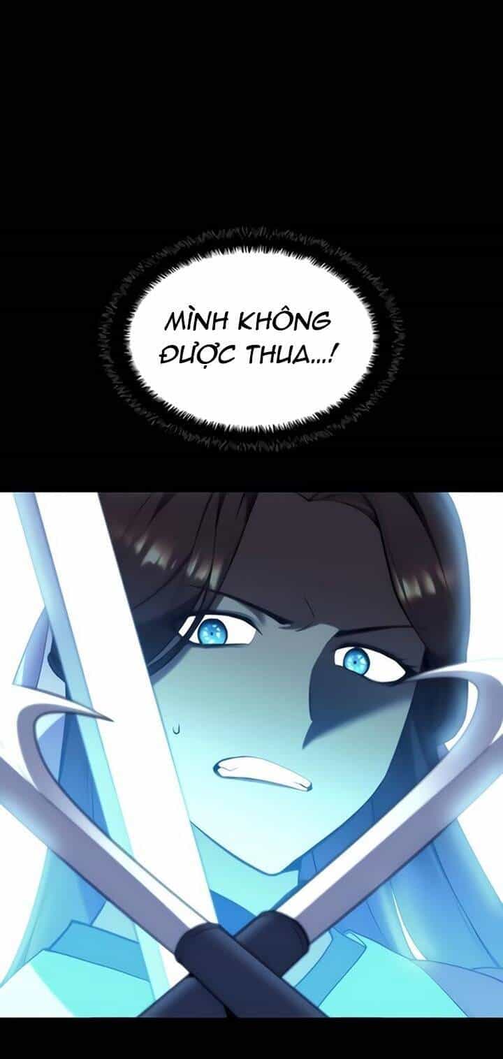 Võ Giả Bất Đắc Dĩ - Chương 113 - ảnh 42