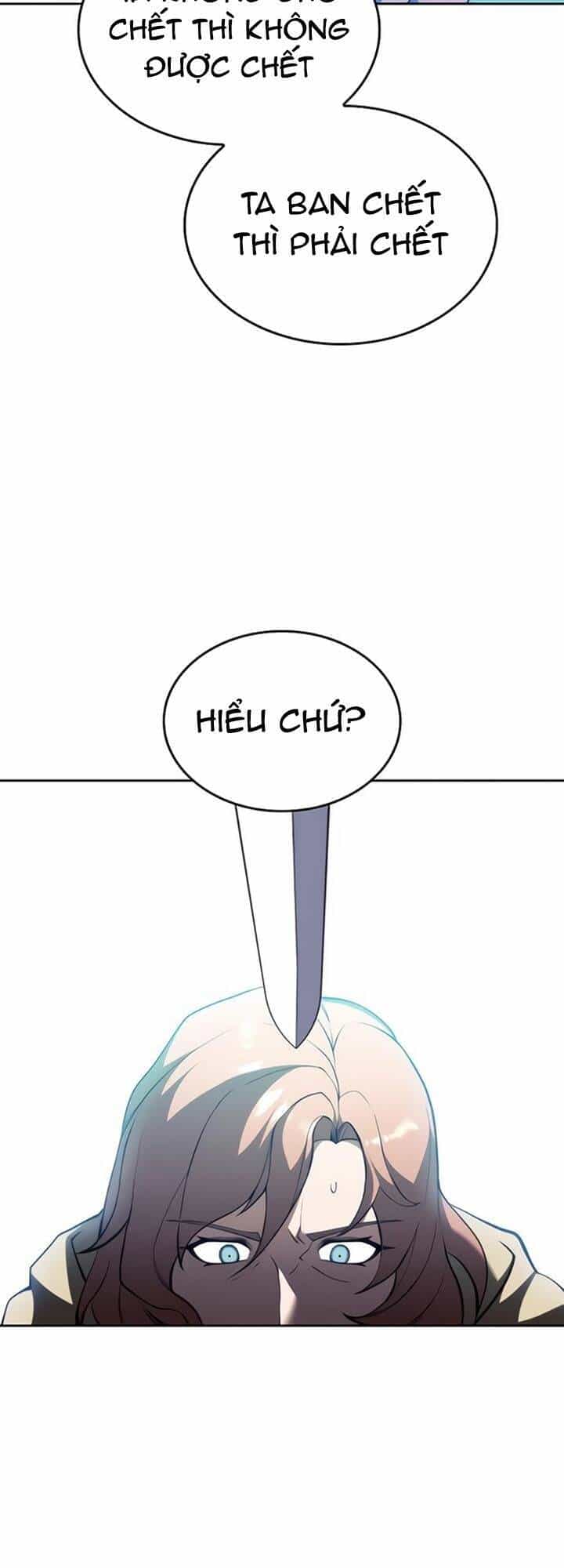 Võ Giả Bất Đắc Dĩ - Chương 113 - ảnh 62