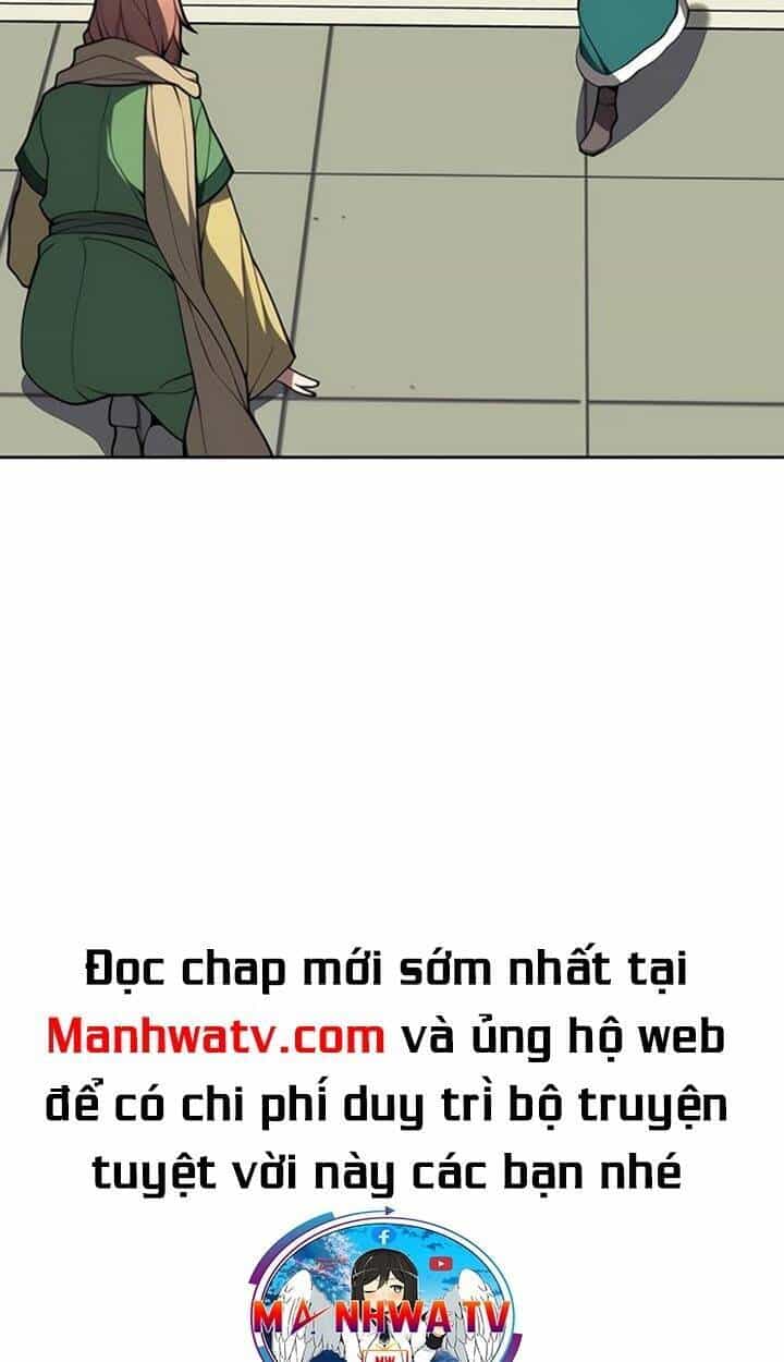 Võ Giả Bất Đắc Dĩ - Chương 113 - ảnh 70